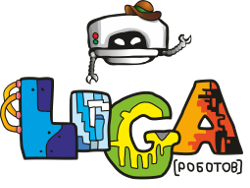 logo_Liga_Robotov2.png